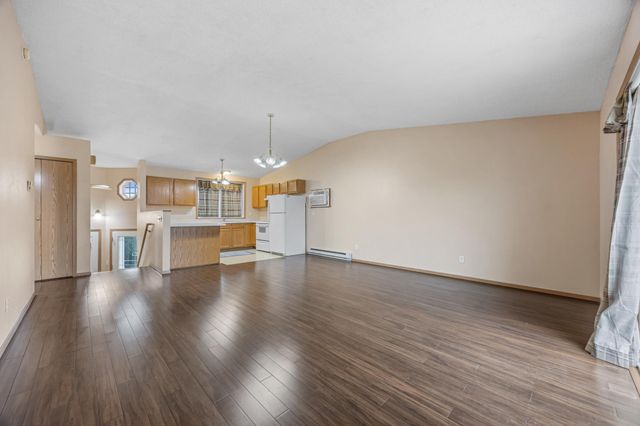 1829 13th Street E, West Fargo, ND 58078