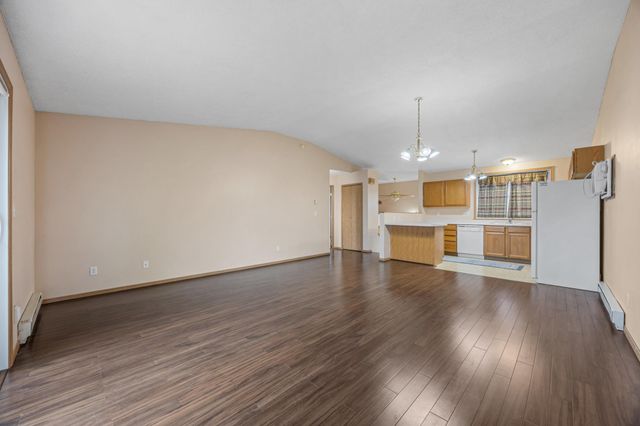 1829 13th Street E, West Fargo, ND 58078