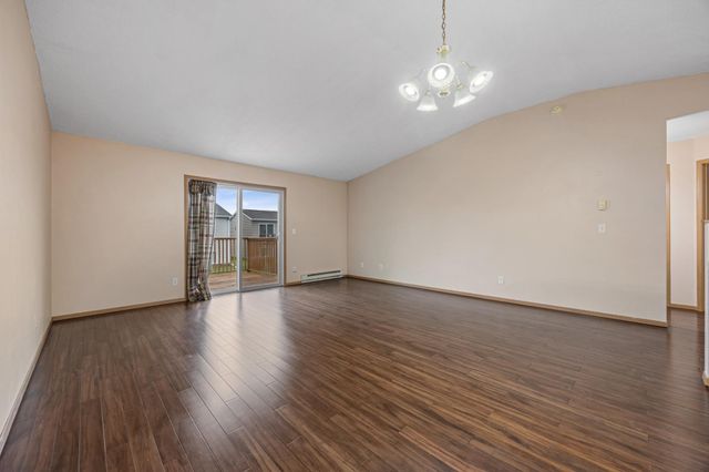 1829 13th Street E, West Fargo, ND 58078