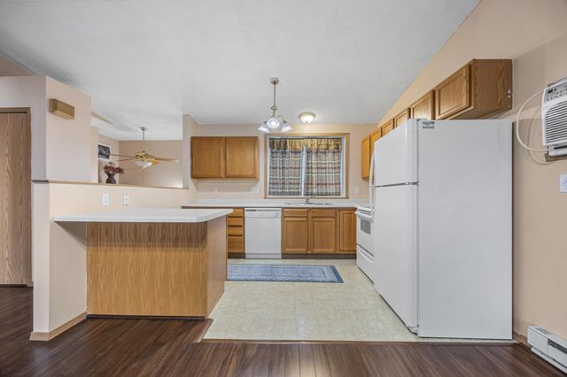 1829 13th Street E, West Fargo, ND 58078