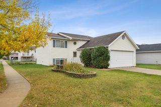 1829 13th Street E, West Fargo, ND 58078