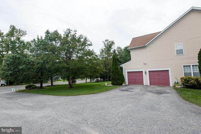 7509 HILLMEADE RD, Bowie, MD 20720