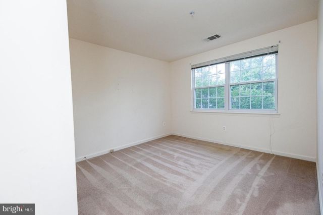 7509 HILLMEADE RD, Bowie, MD 20720