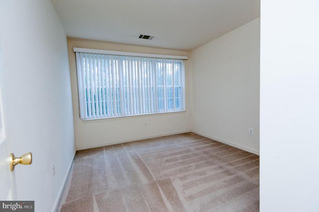 7509 HILLMEADE RD, Bowie, MD 20720