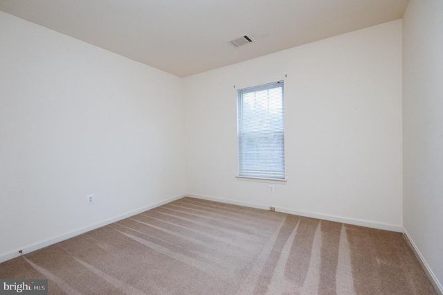 7509 HILLMEADE RD, Bowie, MD 20720