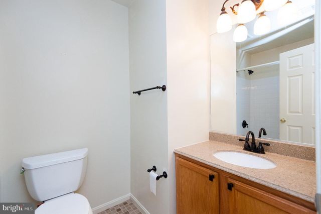 7509 HILLMEADE RD, Bowie, MD 20720