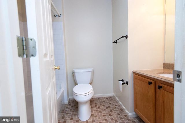 7509 HILLMEADE RD, Bowie, MD 20720