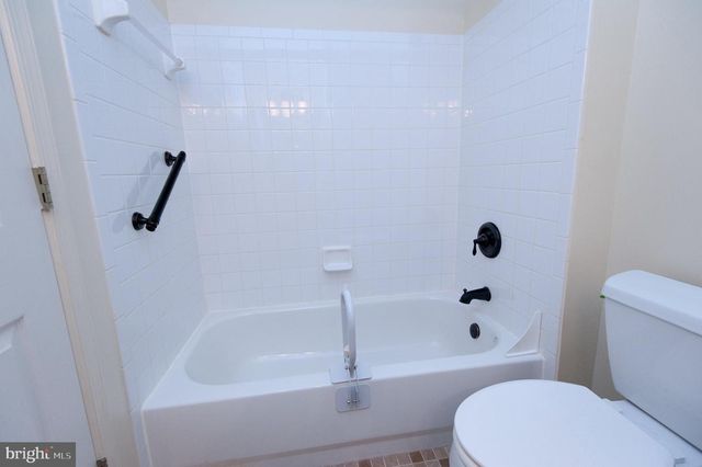 7509 HILLMEADE RD, Bowie, MD 20720