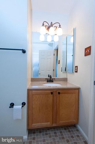 7509 HILLMEADE RD, Bowie, MD 20720