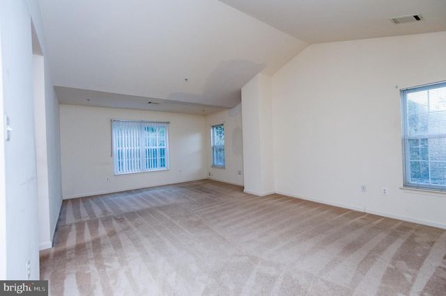 7509 HILLMEADE RD, Bowie, MD 20720