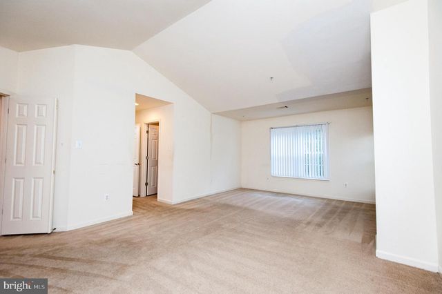 7509 HILLMEADE RD, Bowie, MD 20720