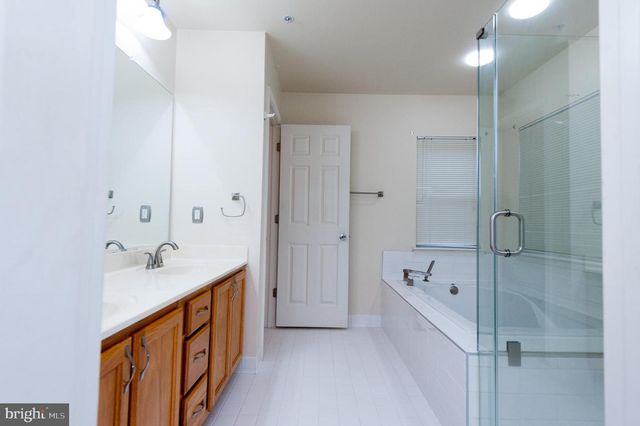 7509 HILLMEADE RD, Bowie, MD 20720