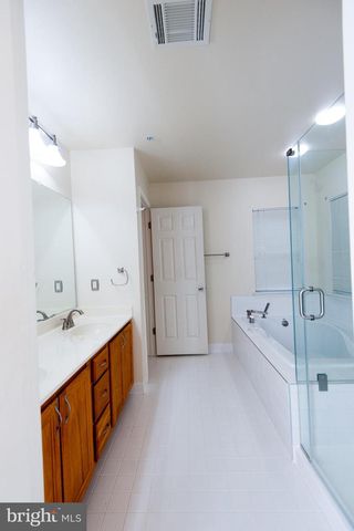 7509 HILLMEADE RD, Bowie, MD 20720