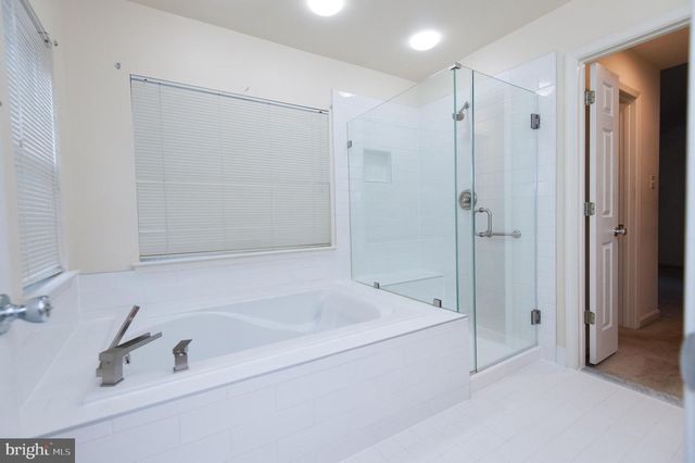 7509 HILLMEADE RD, Bowie, MD 20720