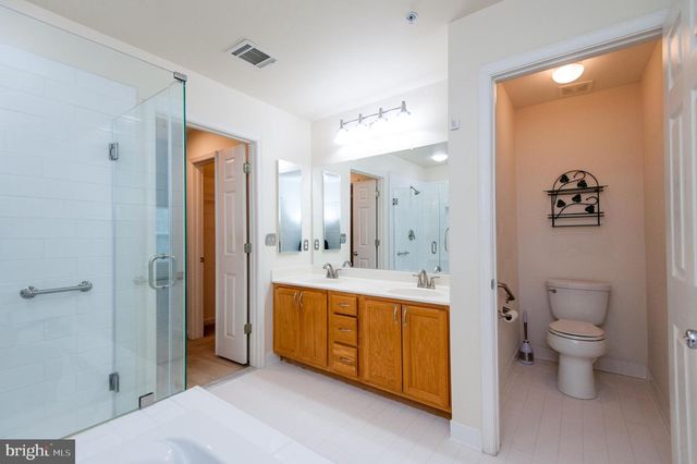 7509 HILLMEADE RD, Bowie, MD 20720