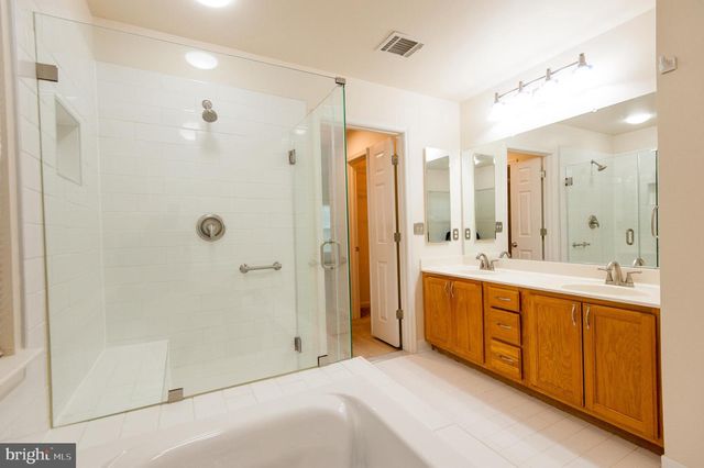 7509 HILLMEADE RD, Bowie, MD 20720