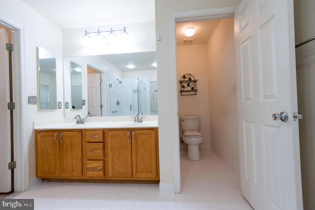 7509 HILLMEADE RD, Bowie, MD 20720