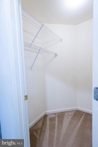 7509 HILLMEADE RD, Bowie, MD 20720