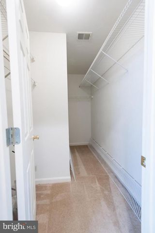 7509 HILLMEADE RD, Bowie, MD 20720