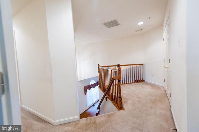 7509 HILLMEADE RD, Bowie, MD 20720