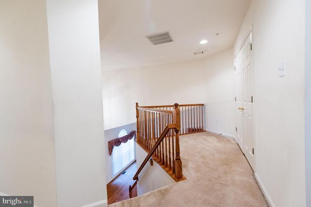 7509 HILLMEADE RD, Bowie, MD 20720