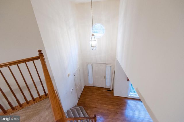 7509 HILLMEADE RD, Bowie, MD 20720