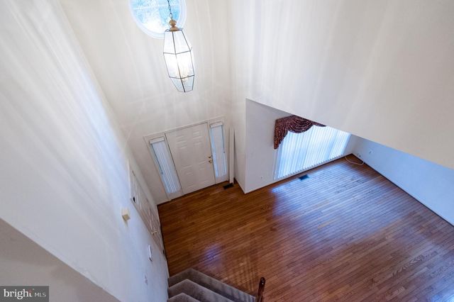 7509 HILLMEADE RD, Bowie, MD 20720