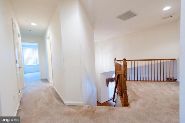 7509 HILLMEADE RD, Bowie, MD 20720