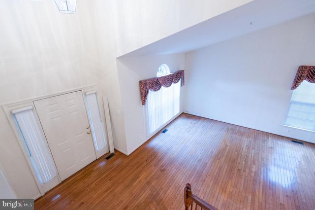 7509 HILLMEADE RD, Bowie, MD 20720