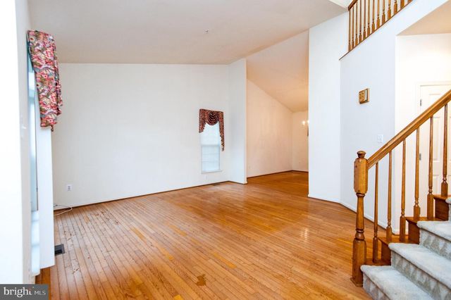 7509 HILLMEADE RD, Bowie, MD 20720