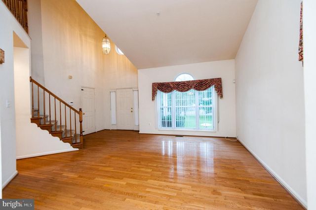 7509 HILLMEADE RD, Bowie, MD 20720