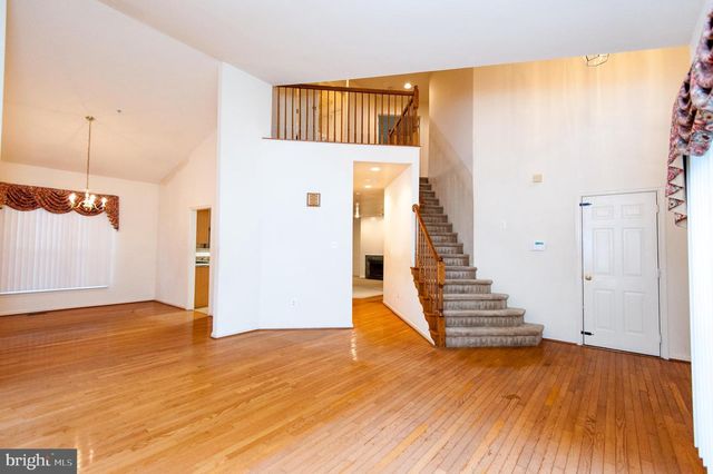 7509 HILLMEADE RD, Bowie, MD 20720