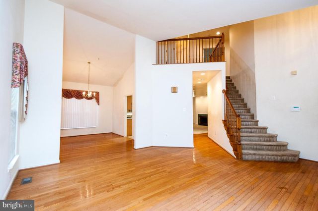 7509 HILLMEADE RD, Bowie, MD 20720