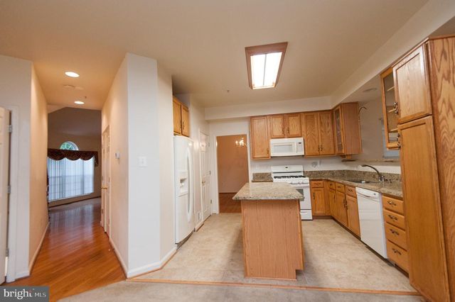 7509 HILLMEADE RD, Bowie, MD 20720