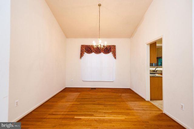 7509 HILLMEADE RD, Bowie, MD 20720