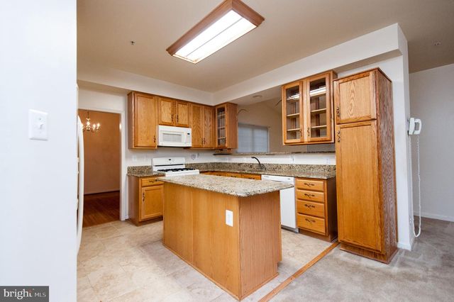 7509 HILLMEADE RD, Bowie, MD 20720