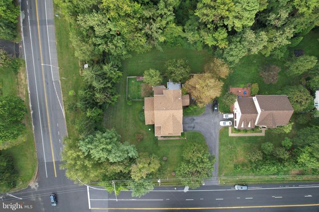 7509 HILLMEADE RD, Bowie, MD 20720