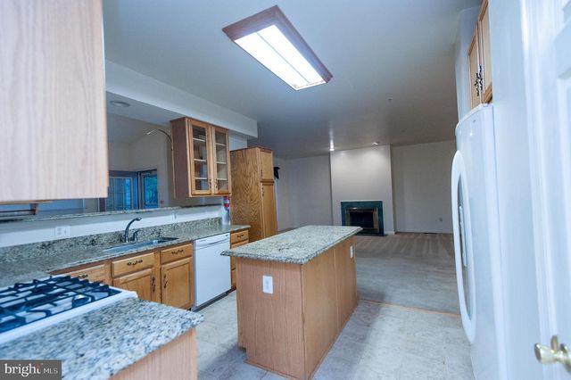 7509 HILLMEADE RD, Bowie, MD 20720