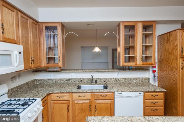 7509 HILLMEADE RD, Bowie, MD 20720