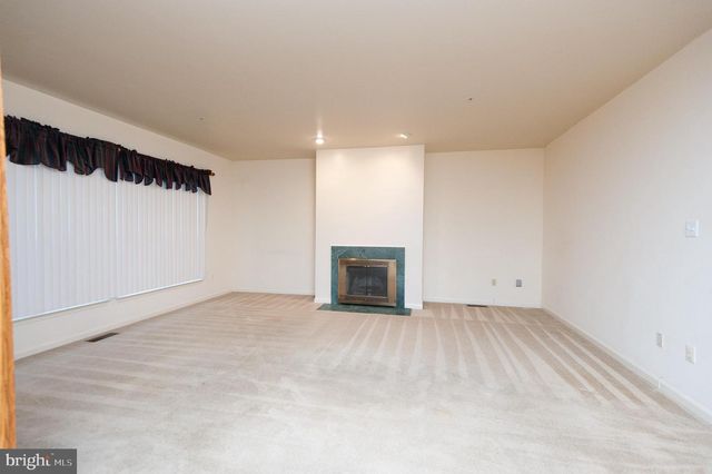 7509 HILLMEADE RD, Bowie, MD 20720