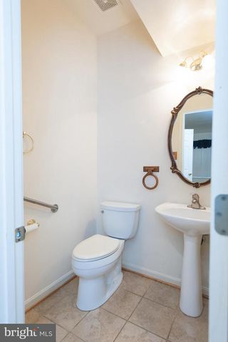 7509 HILLMEADE RD, Bowie, MD 20720