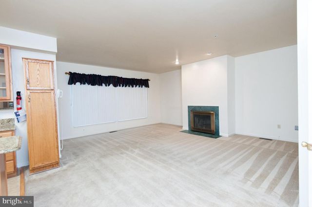 7509 HILLMEADE RD, Bowie, MD 20720