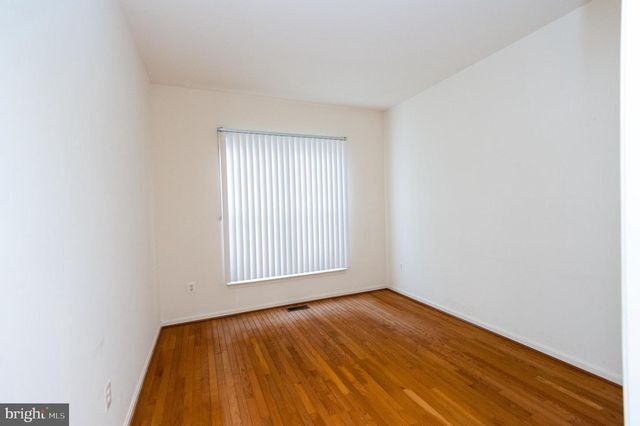 7509 HILLMEADE RD, Bowie, MD 20720