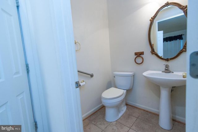 7509 HILLMEADE RD, Bowie, MD 20720