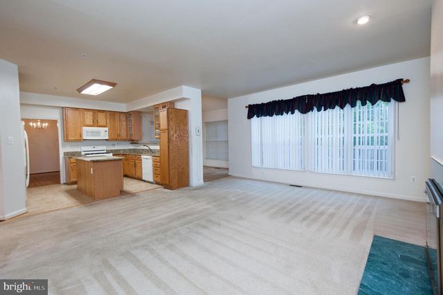 7509 HILLMEADE RD, Bowie, MD 20720