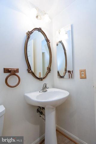 7509 HILLMEADE RD, Bowie, MD 20720