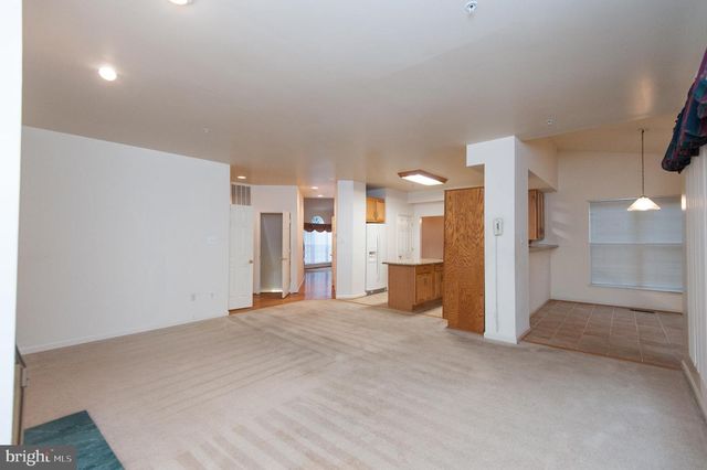 7509 HILLMEADE RD, Bowie, MD 20720