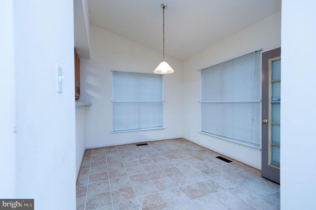 7509 HILLMEADE RD, Bowie, MD 20720