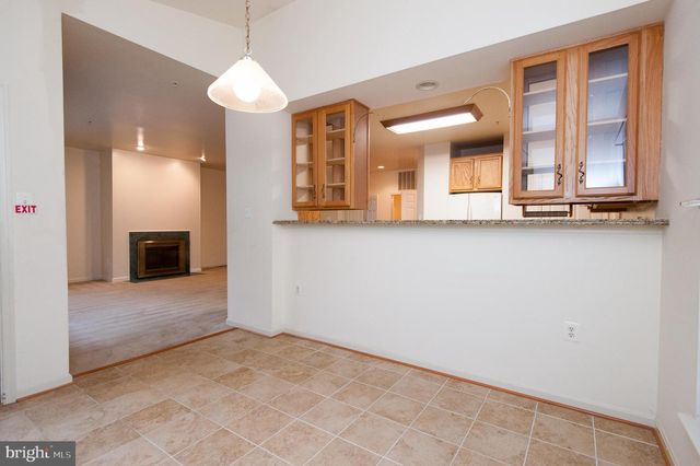 7509 HILLMEADE RD, Bowie, MD 20720