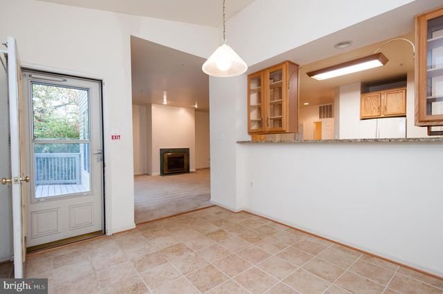 7509 HILLMEADE RD, Bowie, MD 20720